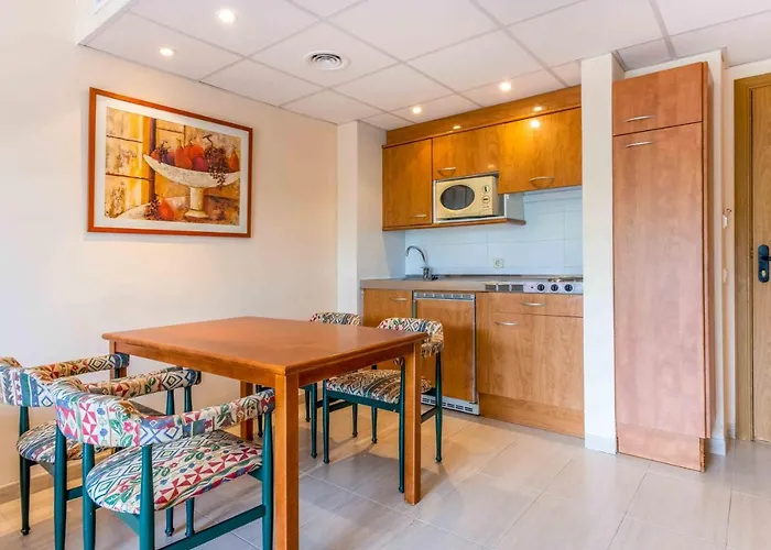 فندق Valentin Grand Park