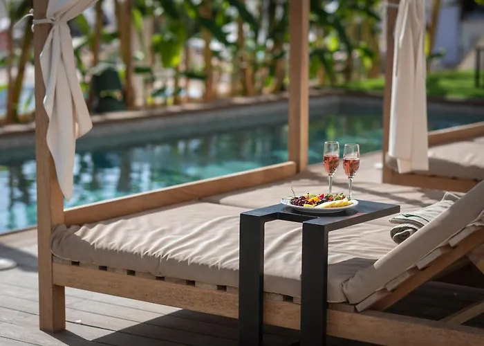 Valentin Grand Park باغيرا