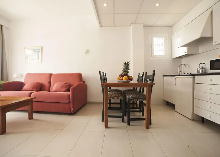 فندق Valentin Grand Park 4*