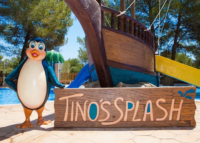 فندق Valentin Grand Park باغيرا